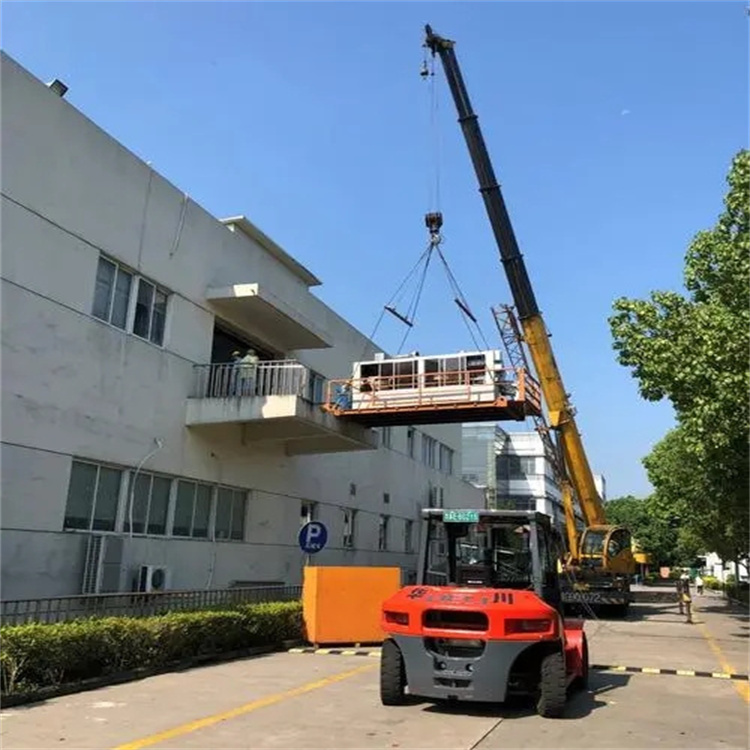 义马小型吊车出租电话