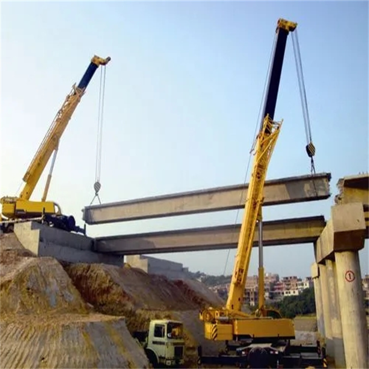 义马小型吊车出租