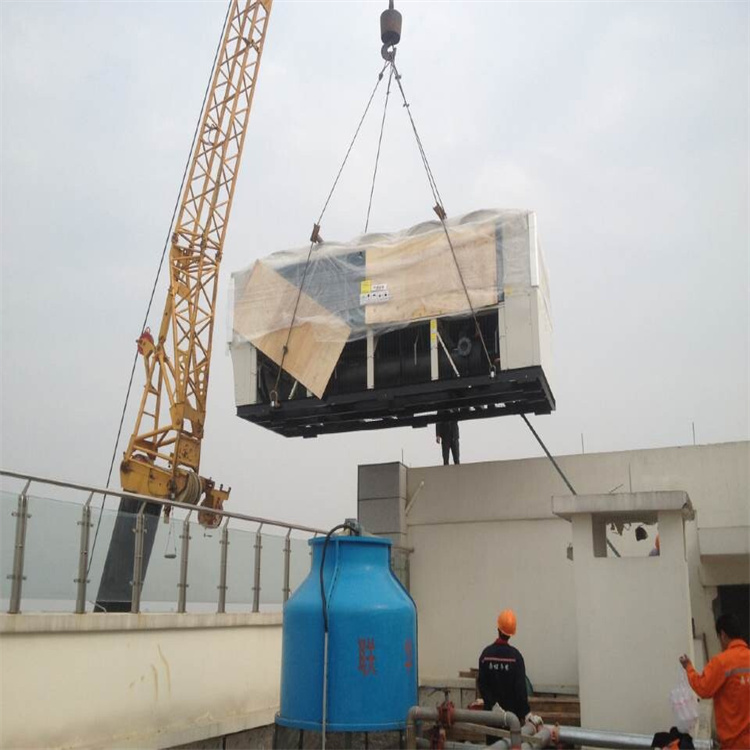 义马大型汽车吊出租多少钱