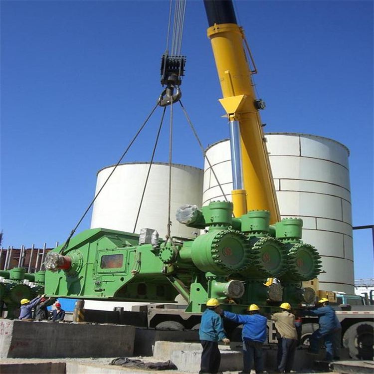 义马专业汽车吊出租