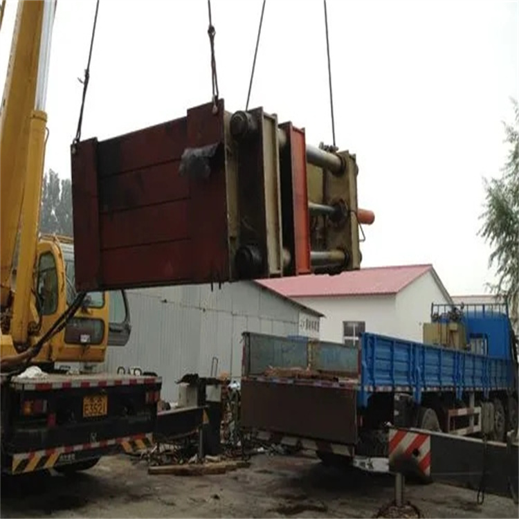 义马小型汽车吊出租