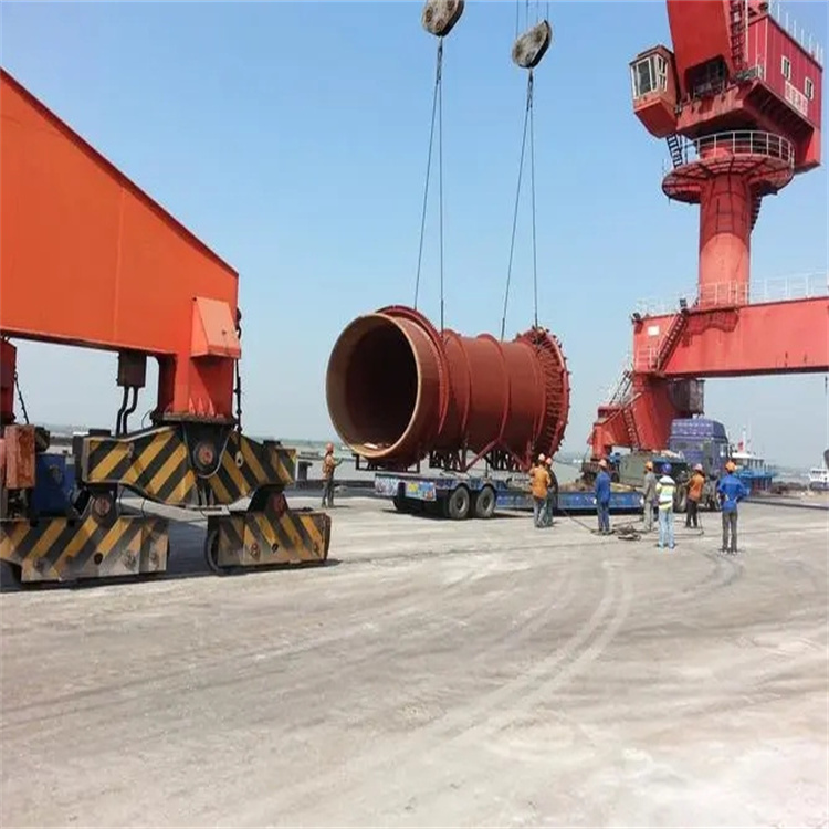 义马230吨折臂吊车出租电话