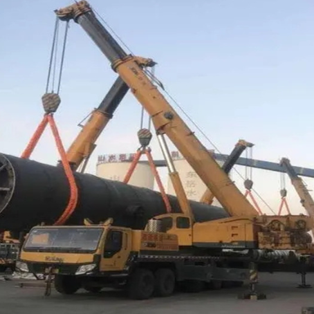 义马46米吊车怎么出租